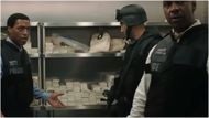 A still from Inside Man (Image via YouTube/Universal Pictures)